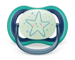 Sut, Ultra Air Nat 6-18 mdr. 2-pk