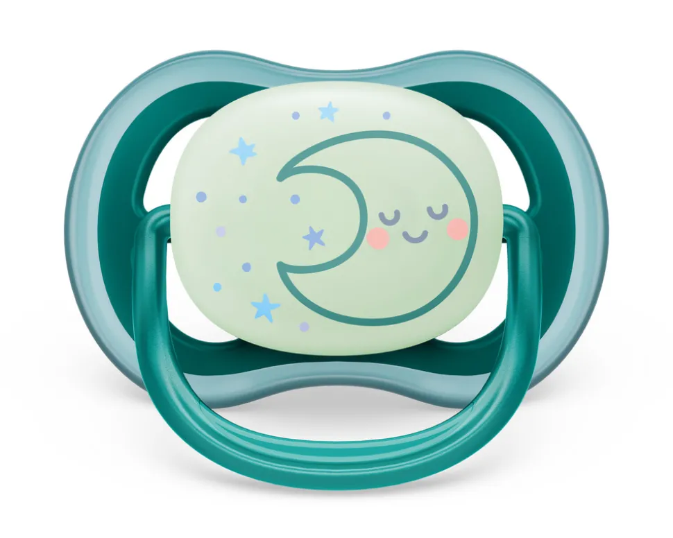 Sut, Ultra Air Nat 6-18 mdr. 2-pk