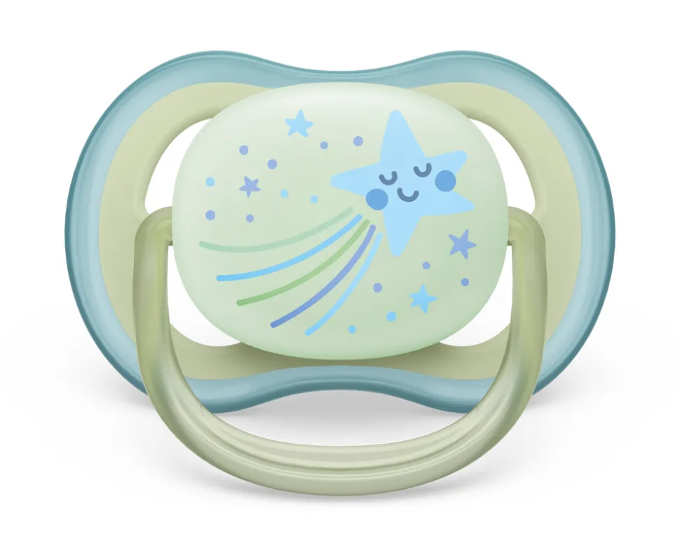 Sut, Ultra Air Nat 0-6 mdr. 2-pk