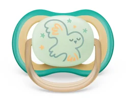 Sut, Ultra Air Nat 0-6 mdr. 2-pk