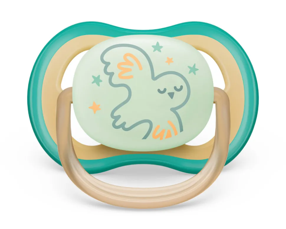 Sut, Ultra Air Nat 0-6 mdr. 2-pk