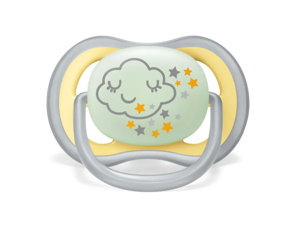 Sut, Ultra Air Nat 18 mdr.+ 2-pk