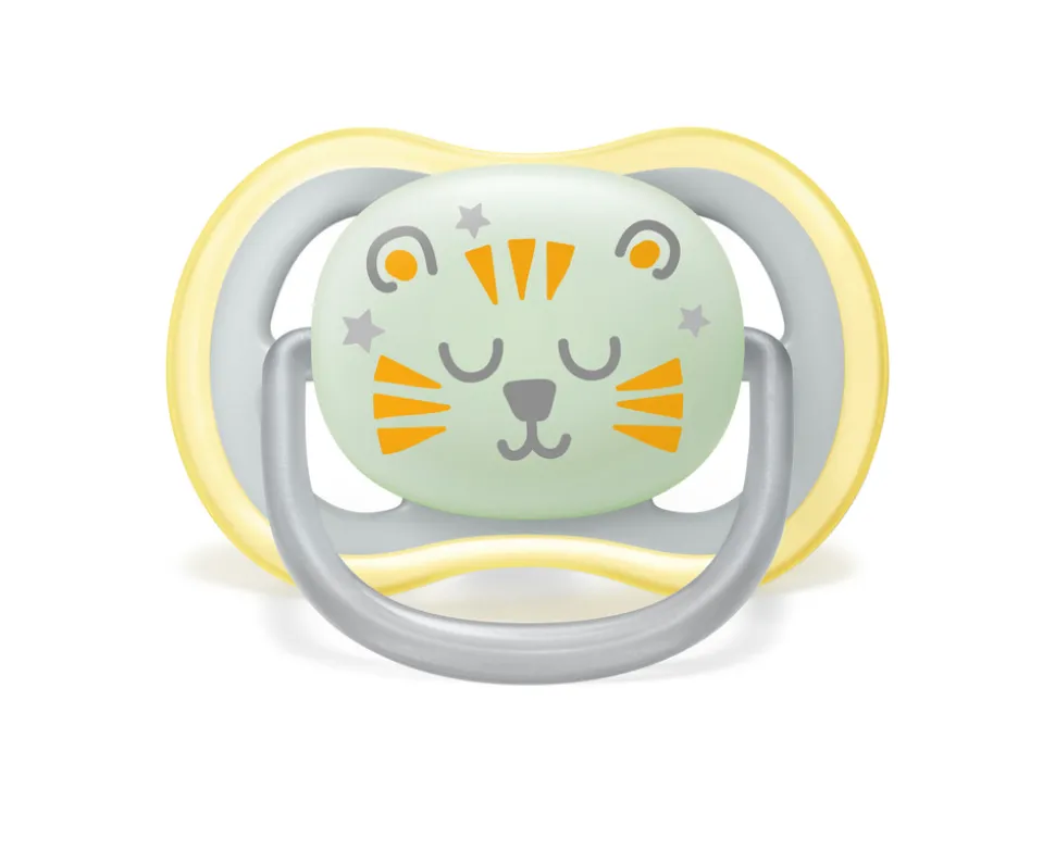 Sut, Ultra Air Nat 18 mdr.+ 2-pk