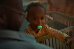 Sut, Ultra Air Nat 18 mdr.+ 2-pk