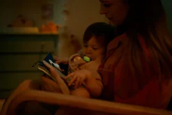 Sut, Ultra Air Nat 18 mdr.+ 2-pk