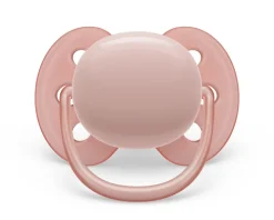 Sut, Ultra Soft 0-6 mdr. 2-pk