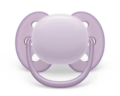 Sut, Ultra Soft 0-6 mdr. 2-pk