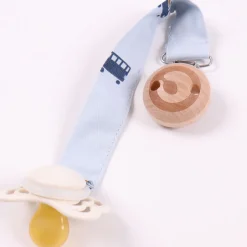 Suttesnor - Automobile