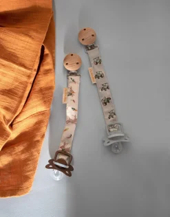 Suttesnor - Carrot Thief