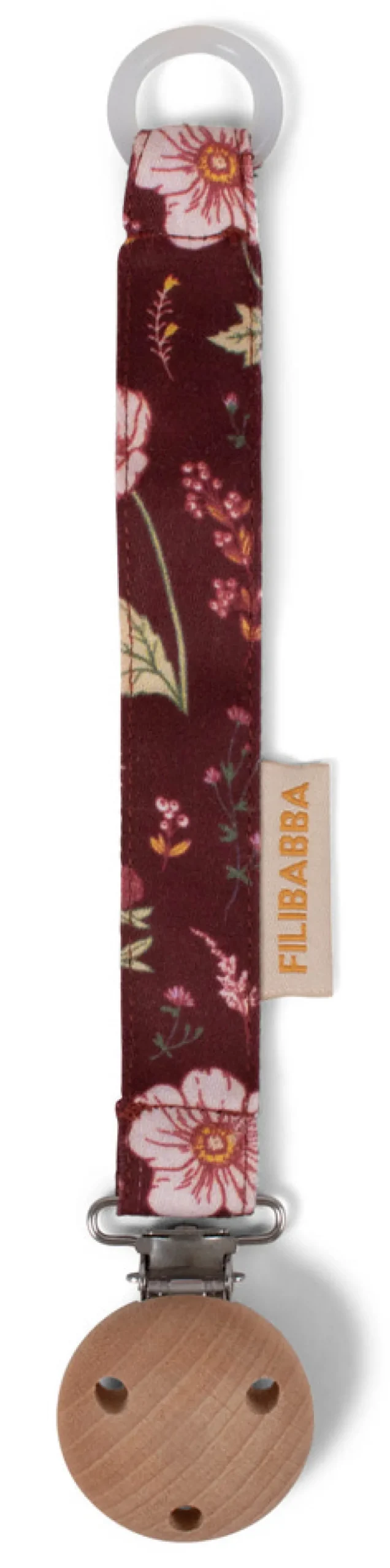 Suttesnor - Fall Flowers