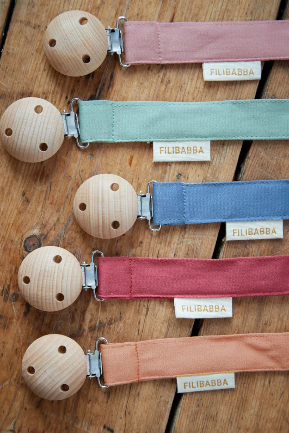 Suttesnor - tender green