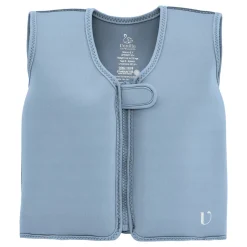 Svømmevest - Blue Shadow