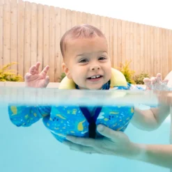 Svømmevest - CROC CREEK