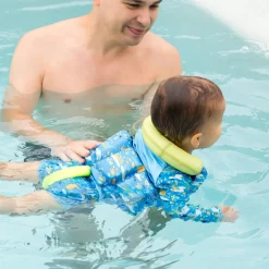 Svømmevest - CROC CREEK