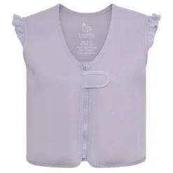 Svømmevest - lucy lavender