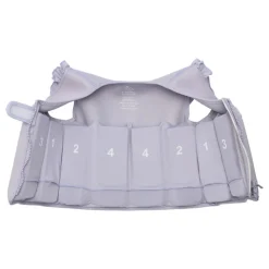 Svømmevest - lucy lavender