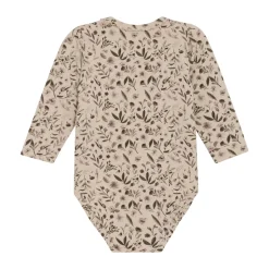 Sweat Body Langærmet - 2209