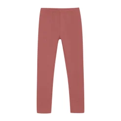 Sweat Leggings - 4435