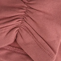 Sweat Leggings - 4435