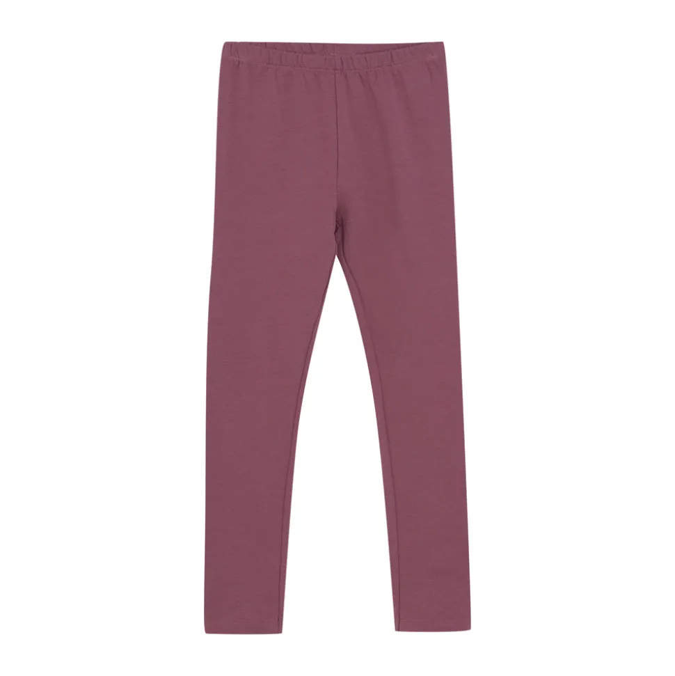 Sweat Leggings - 6940