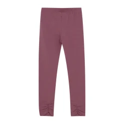 Sweat Leggings - 6940