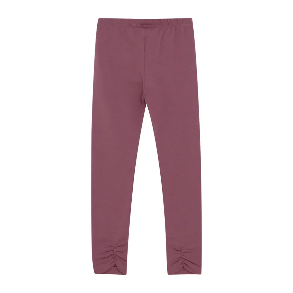 Sweat Leggings - 6940