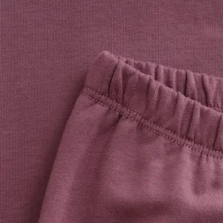 Sweat Leggings - 6940