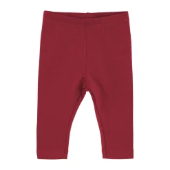 Sweat Leggings - 4988