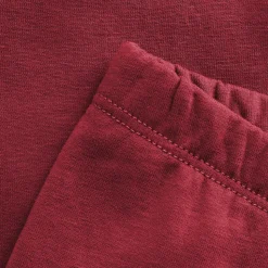 Sweat Leggings - 4988