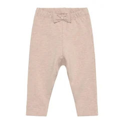 Sweat Leggings - Solid - 6051