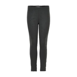 Sweat leggings m. AOP 2-pak - 131