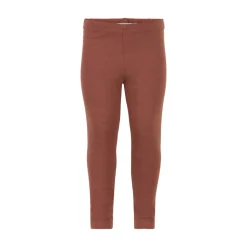 Sweat leggings m. AOP 2-pak - 267