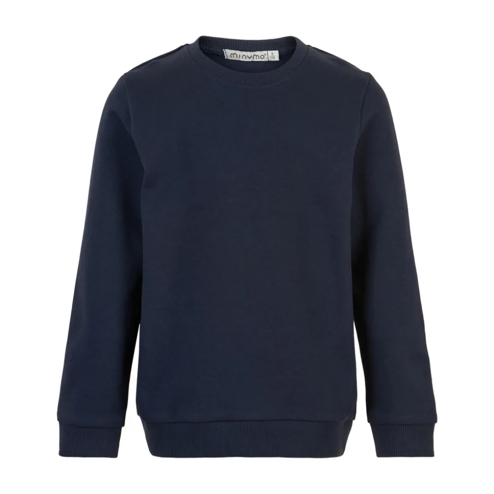 Sweat Set 2-pcs - 778