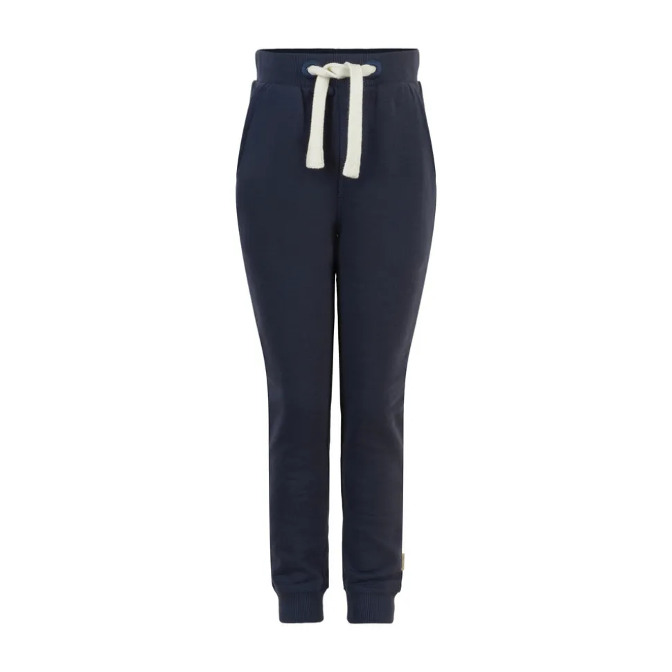 Sweat Set 2-pcs - 778