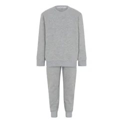 Sweat Set 2-pcs - 131