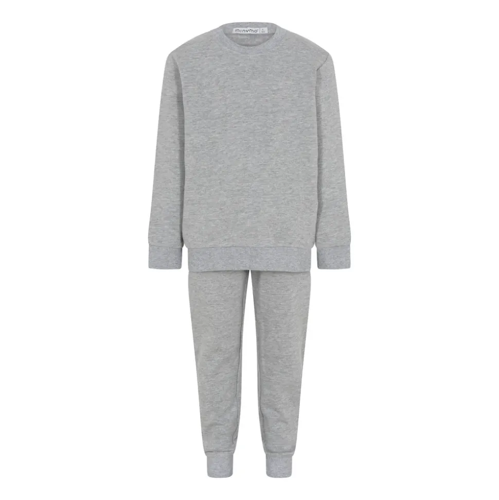 Sweat Set 2-pcs - 131