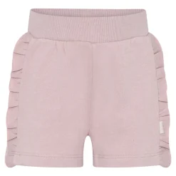 Sweat shorts (2-pak) - 530