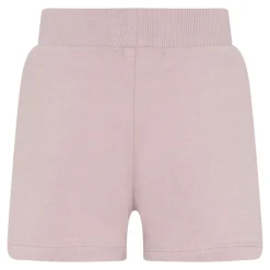 Sweat shorts (2-pak) - 530