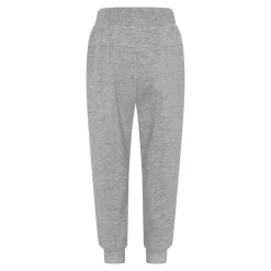 Sweat shorts (2-pak) - 778