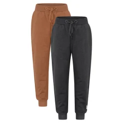 Sweat shorts (2-pak) - 121