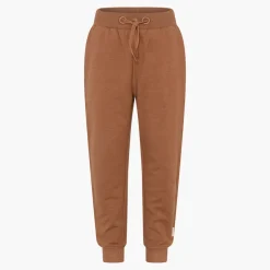 Sweat shorts (2-pak) - 121