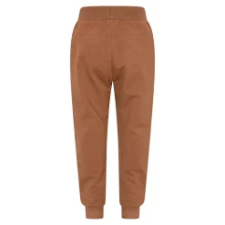 Sweat shorts (2-pak) - 121