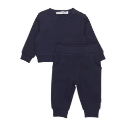 Sweat sæt (2-pak) - 778