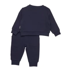 Sweat sæt (2-pak) - 778