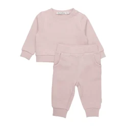 Sweat sæt (2-pak) - 530