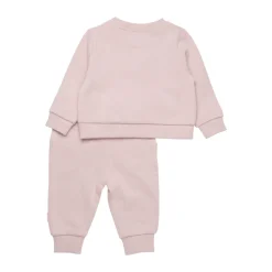 Sweat sæt (2-pak) - 530