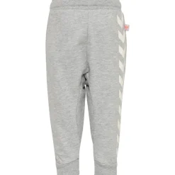 Sweatbukser Hmlapple - 2006