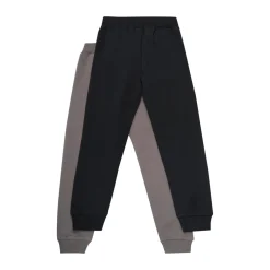 Sweatbukser 2-Pak - 1061