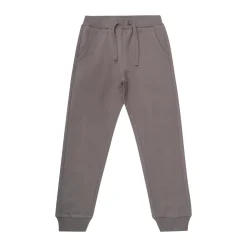 Sweatbukser 2-Pak - 1061