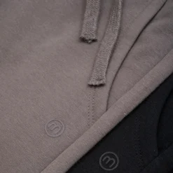 Sweatbukser 2-Pak - 1061